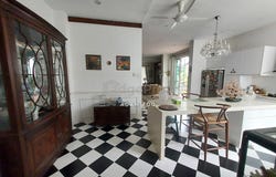 Jalan Duta Suria, Ampang, Selangor 68000