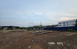 Klang, 41200, Selangor, Klang, Selangor 41200