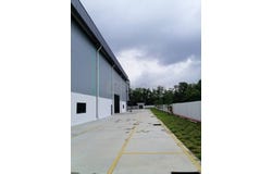 Semenyih, Selangor 43500