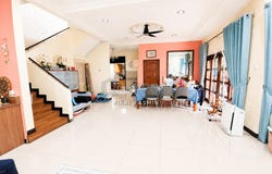 Kajang, Selangor 43000
