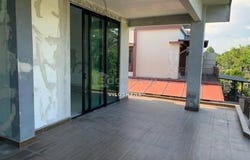 Off Persiaran Pulai Indah, Kangkar Pulai, Johor 81100