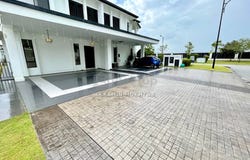 Bandar Puncak Alam, Selangor 42300