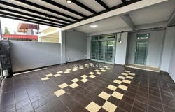 Skudai, Johor 79150