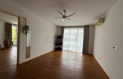 Jalan Hang Lekiu, East Ledang, Johor 79250