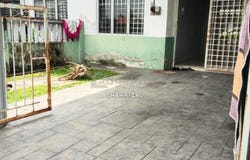 Klang, Selangor 42200