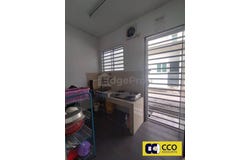 PLOT 61,-, TAMAN KLEBANG MUTIARA, 31200, Kinta, Perak
