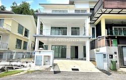 Cheras, Selangor 43200