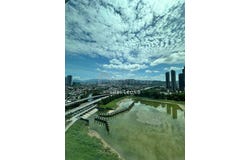Ampang, Selangor 55000