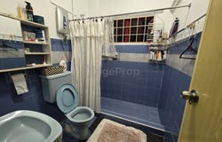Persiaran Sungai Long 7, Bandar Sungai Long, Selangor 43000