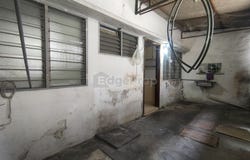 Jalan Meranti Bunga, Klang, Selangor 41050