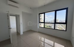 Seputeh, Kuala Lumpur 58000