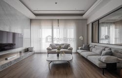 Cheras, Kuala Lumpur 56000