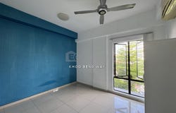 Jalan Mawar, Kayu Ara, Selangor 47800