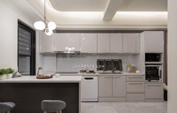Cheras, Kuala Lumpur 56000