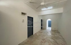 JALAN 2, Shah Alam, Selangor 40400