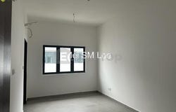 Taman Puteri, 43200 Cheras, Cheras, Selangor 43200