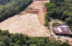 Semenyih, Selangor 43500
