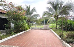 Bukit Jalil, Kuala Lumpur 57000