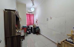 Setia Alam, Selangor 40170