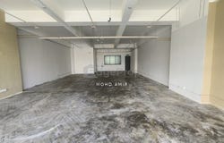 Cheras, Kuala Lumpur 56000
