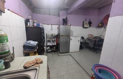 Masai, Johor 81750