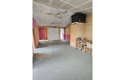 Jalan Bunga Keembong, 81750, Johor, Masai, Johor 81750