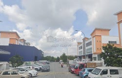 Kajang, Selangor 43000