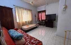 Seri Kembangan, Selangor 43300