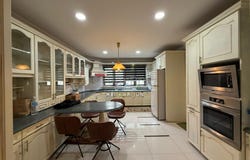 Jalan Bukit Impiana, Kajang, Selangor 43000