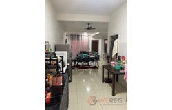 Telok Panglima Garang, Selangor 41200