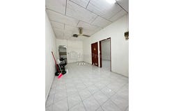 Skudai, Johor 81300