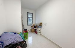 Pasir Gudang, Johor 81700