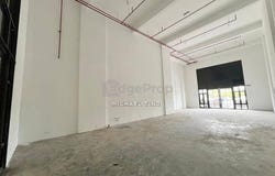 Johor Bahru, Johor 79100