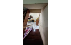 Jalan 4c/6, Setapak, Kuala Lumpur 53300