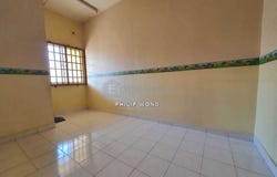 Jalan PP, Seri Kembangan, Selangor 43300