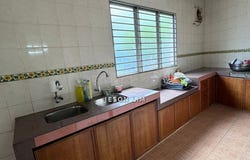 Klang, Selangor 0