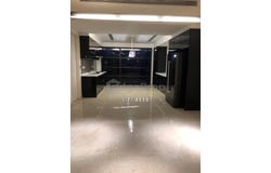 Taman U-Thant, Kuala Lumpur 55000