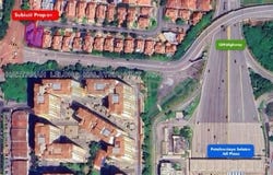 Jalan PJS 9/1A, Bandar Sunway, Selangor