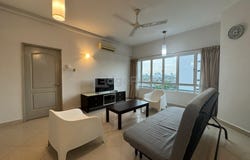 Persiaran Wangsa Baiduri 2, 47500, Selangor, Subang Jaya, Selangor 47500