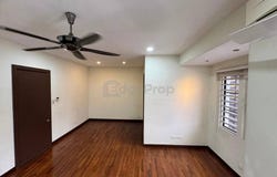 Jalan Tun Teja, Shah Alam, Selangor 40470