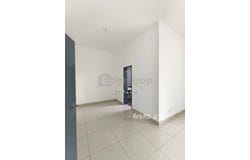 Jalan Bestari, Klang, Selangor 42500