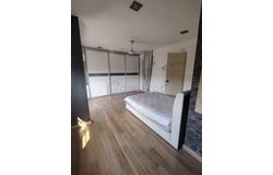 PJS 7, Bandar Sunway, Selangor 47500