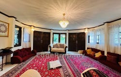 Jalan 6, Ampang, Selangor 68000