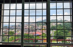 Jalan 5/101c, Cheras, Kuala Lumpur 56100