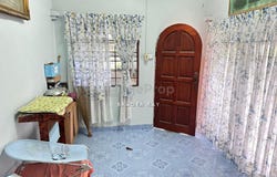 Jalan Kerayong, Kapar, Selangor 42200