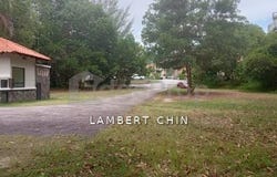 Lebuh Ayer Keroh, Ayer Keroh, Melaka 75450
