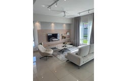 Persiaran Puncak Alam 1, Bandar Puncak Alam, Selangor 42300