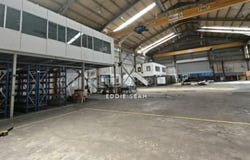 Damansara, Kuala Lumpur 52200