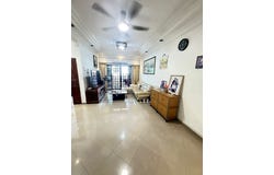 Masai, Johor 81100