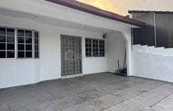 Bangsar, Bangsar, Kuala Lumpur 59100